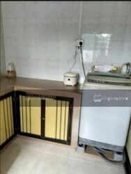 Blk 37 Telok Blangah Rise (Bukit Merah), HDB 5 Rooms #484952211
